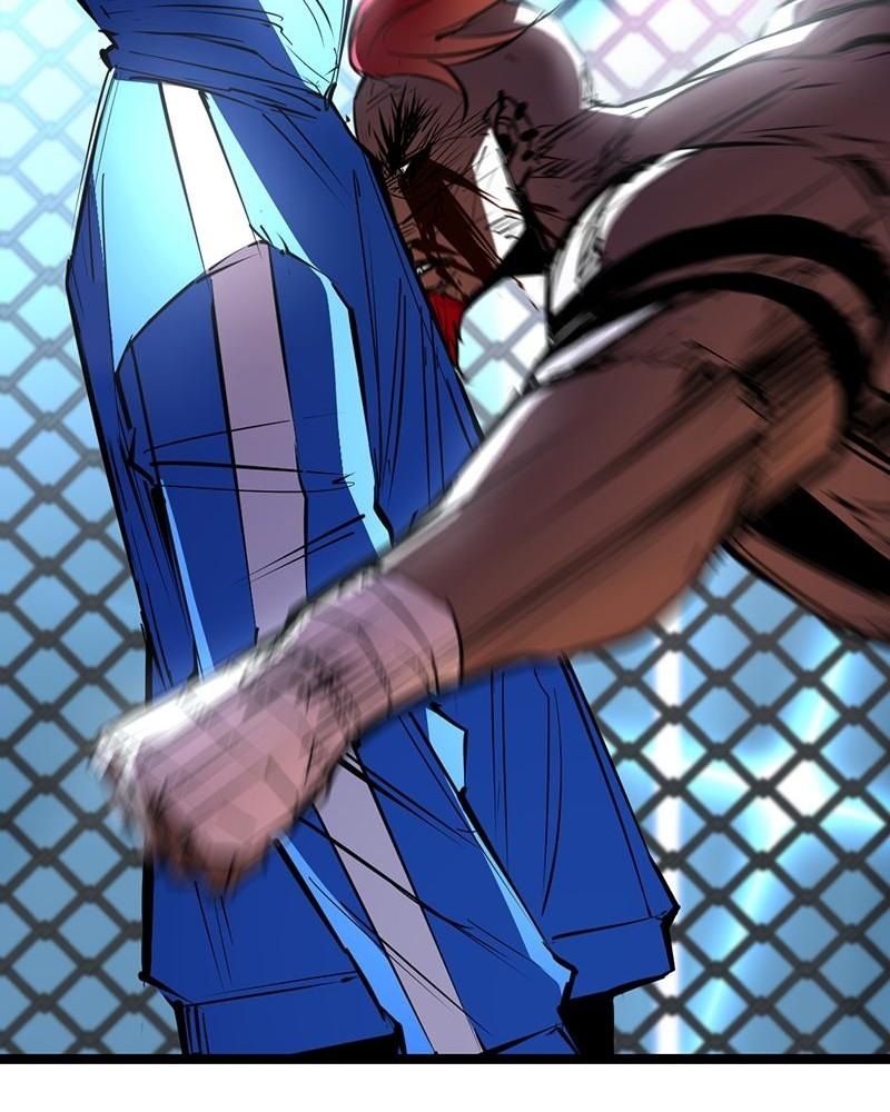 Hanlim Gym Chap 103 - Next Chap 104