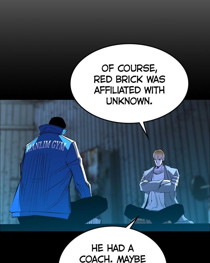 Hanlim Gym Chap 103 - Next Chap 104