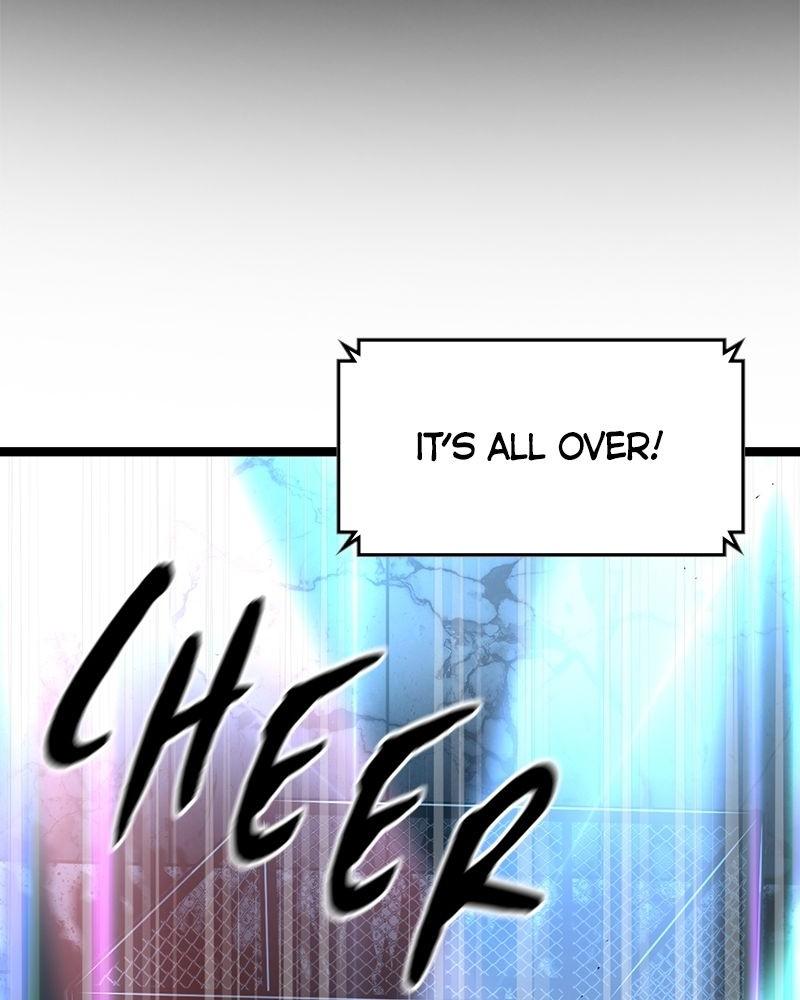 Hanlim Gym Chap 103 - Next Chap 104