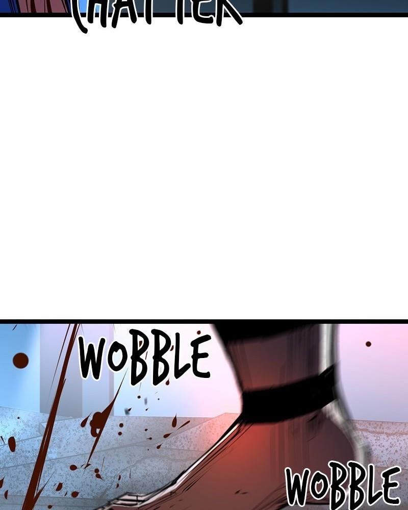 Hanlim Gym Chap 103 - Next Chap 104