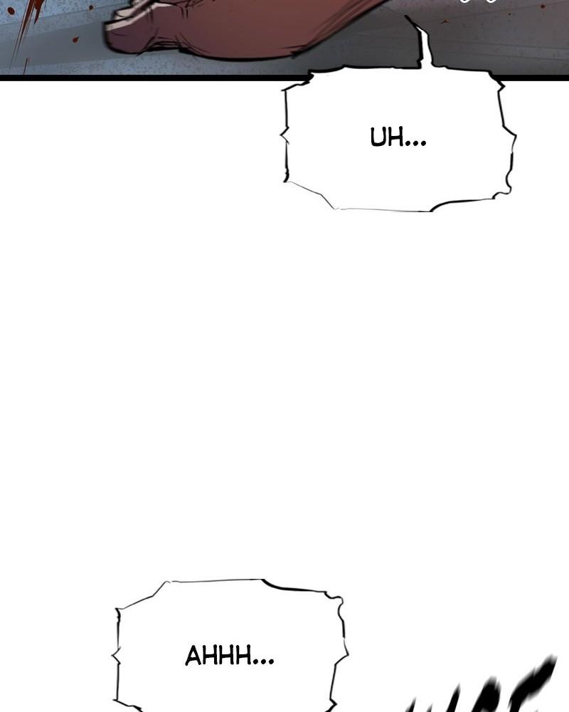 Hanlim Gym Chap 103 - Next Chap 104