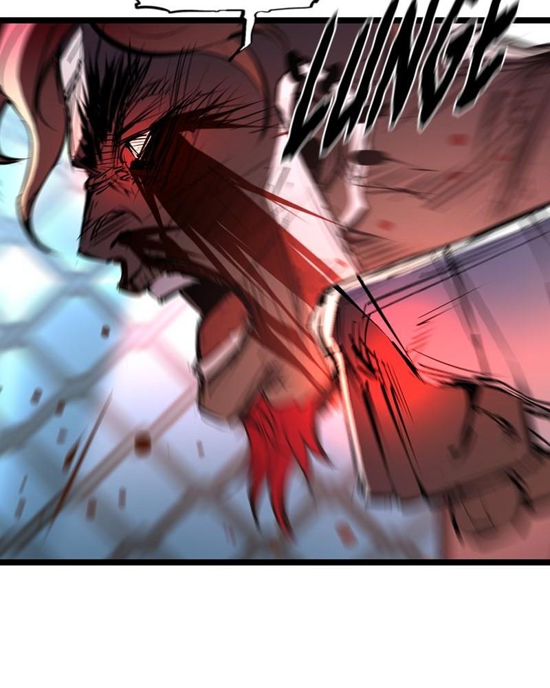 Hanlim Gym Chap 103 - Next Chap 104