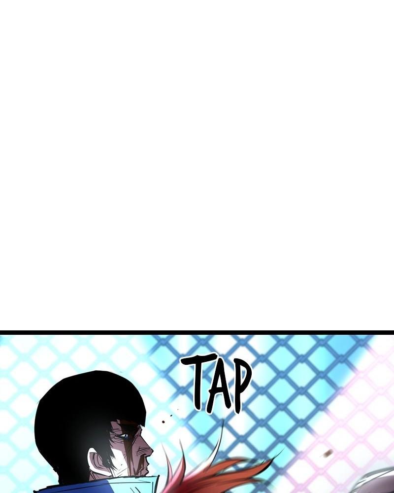 Hanlim Gym Chap 103 - Next Chap 104