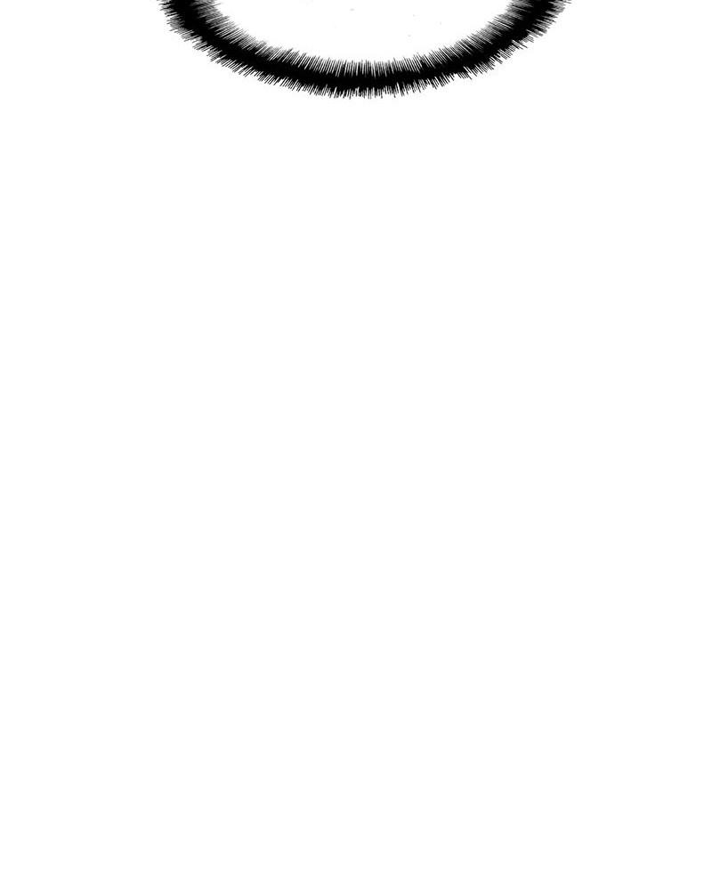 Hanlim Gym Chap 103 - Next Chap 104