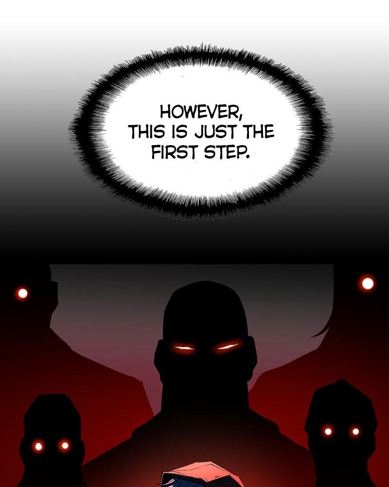 Hanlim Gym Chap 103 - Next Chap 104