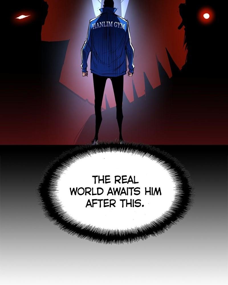 Hanlim Gym Chap 103 - Next Chap 104