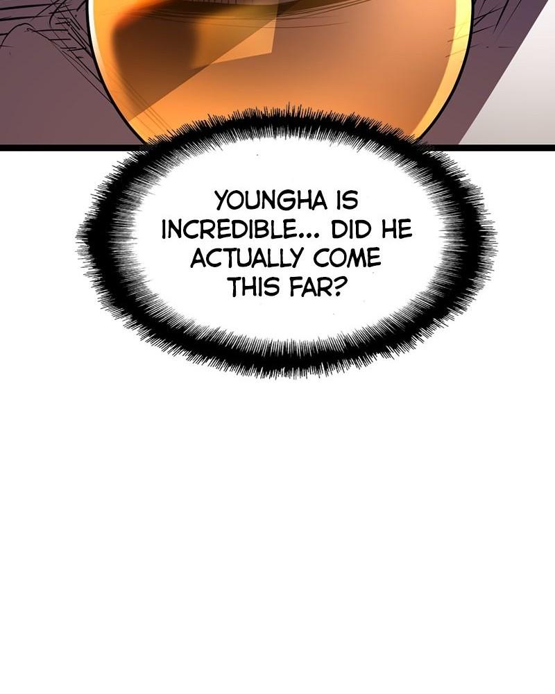 Hanlim Gym Chap 103 - Next Chap 104