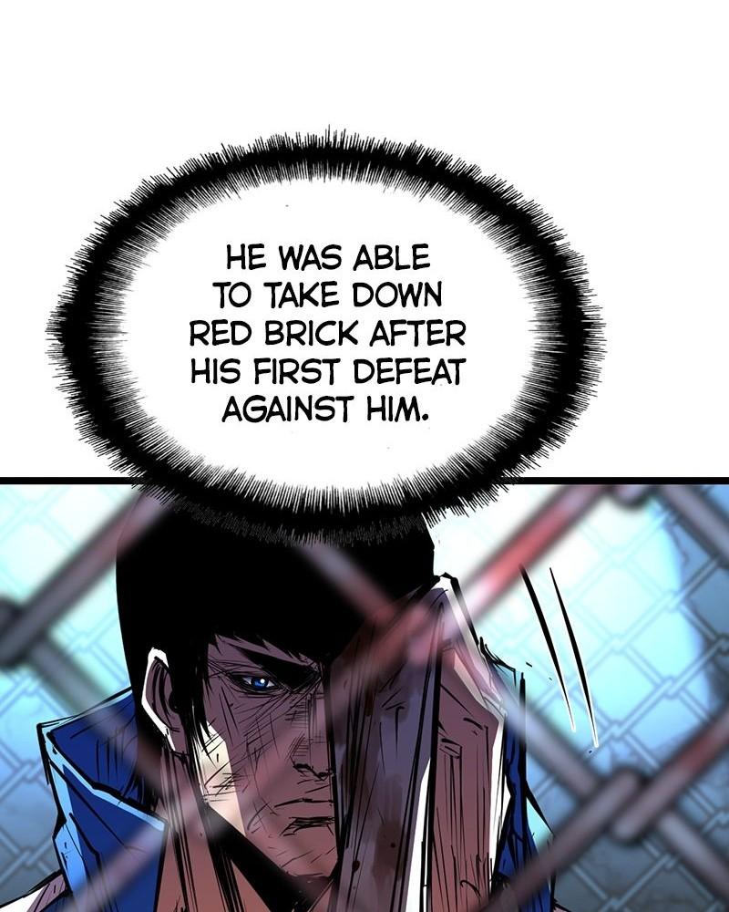 Hanlim Gym Chap 103 - Next Chap 104