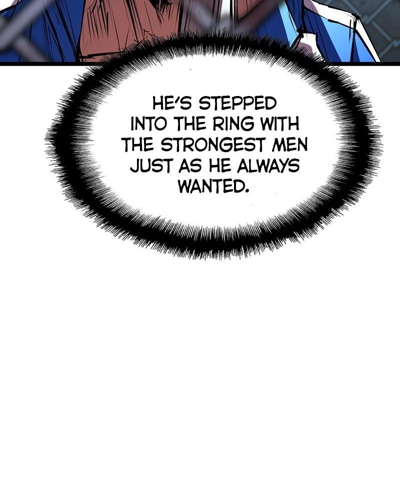 Hanlim Gym Chap 103 - Next Chap 104