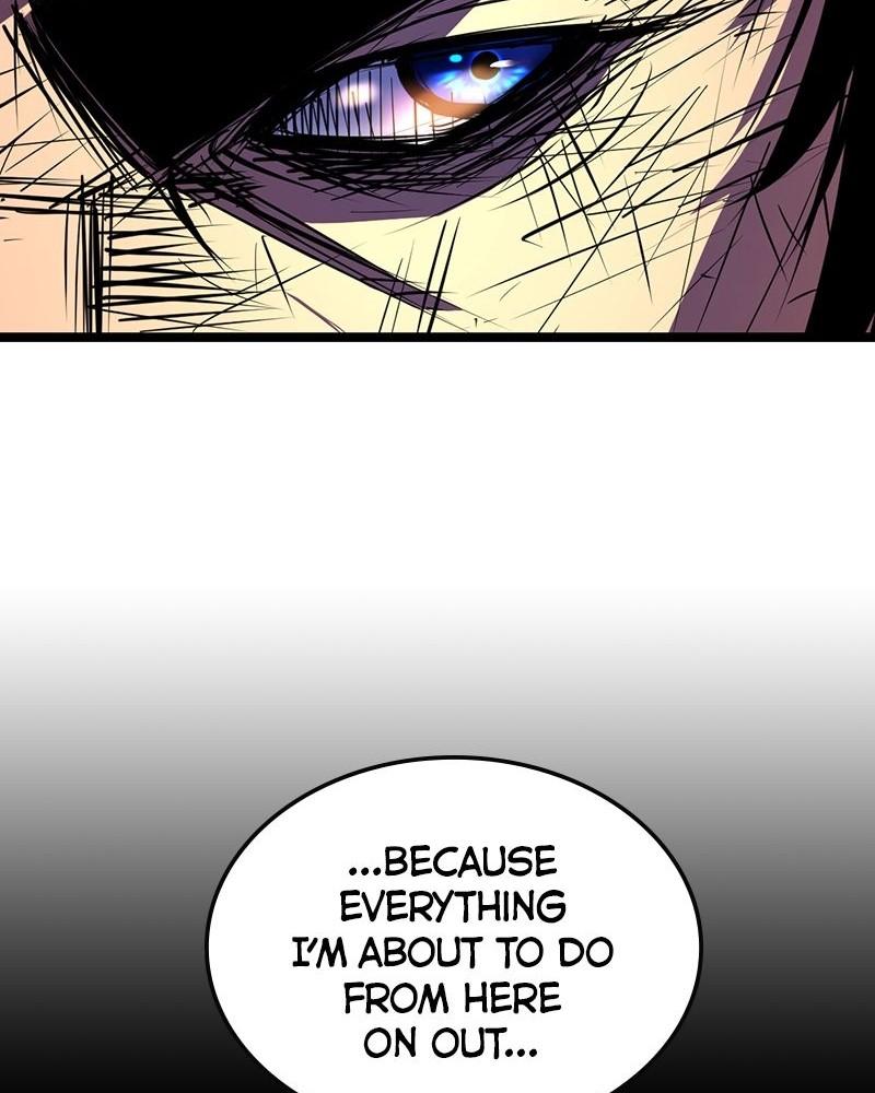 Hanlim Gym Chap 103 - Next Chap 104