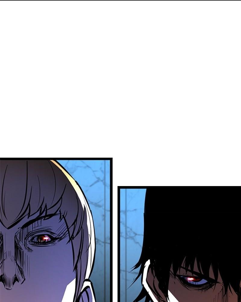 Hanlim Gym Chap 103 - Next Chap 104