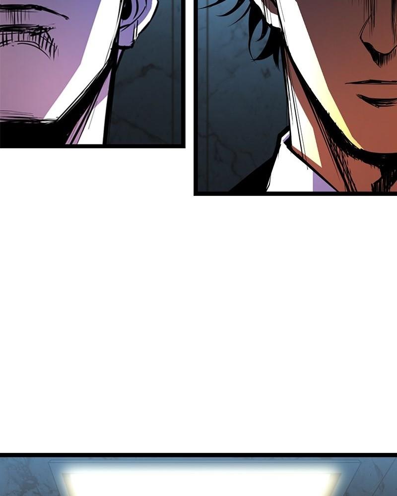 Hanlim Gym Chap 103 - Next Chap 104