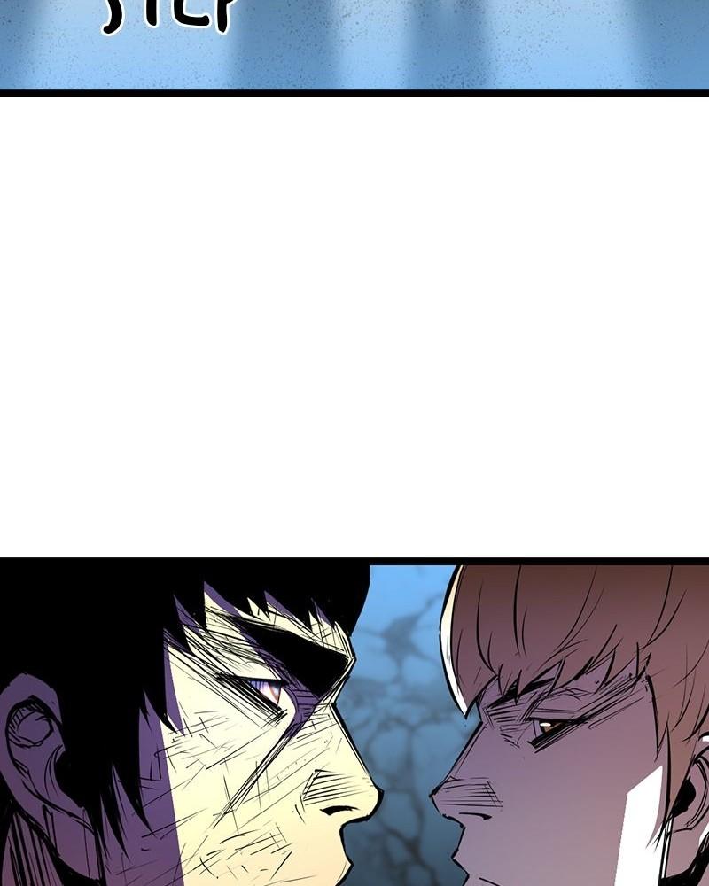 Hanlim Gym Chap 103 - Next Chap 104
