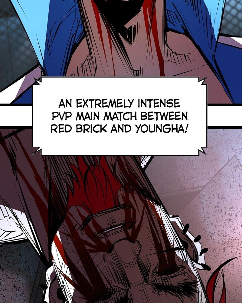 Hanlim Gym Chap 103 - Next Chap 104