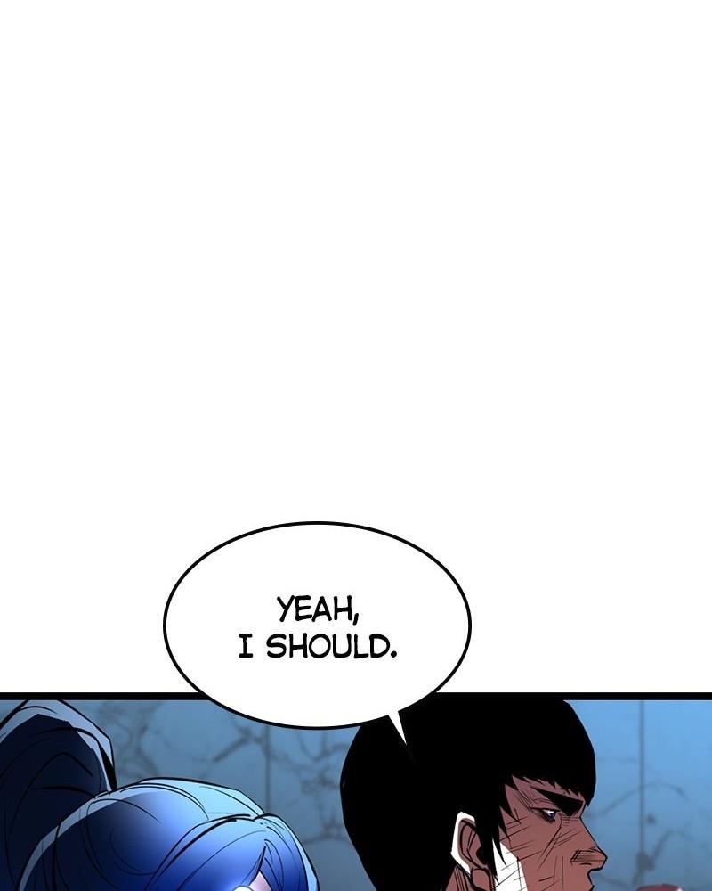 Hanlim Gym Chap 103 - Next Chap 104