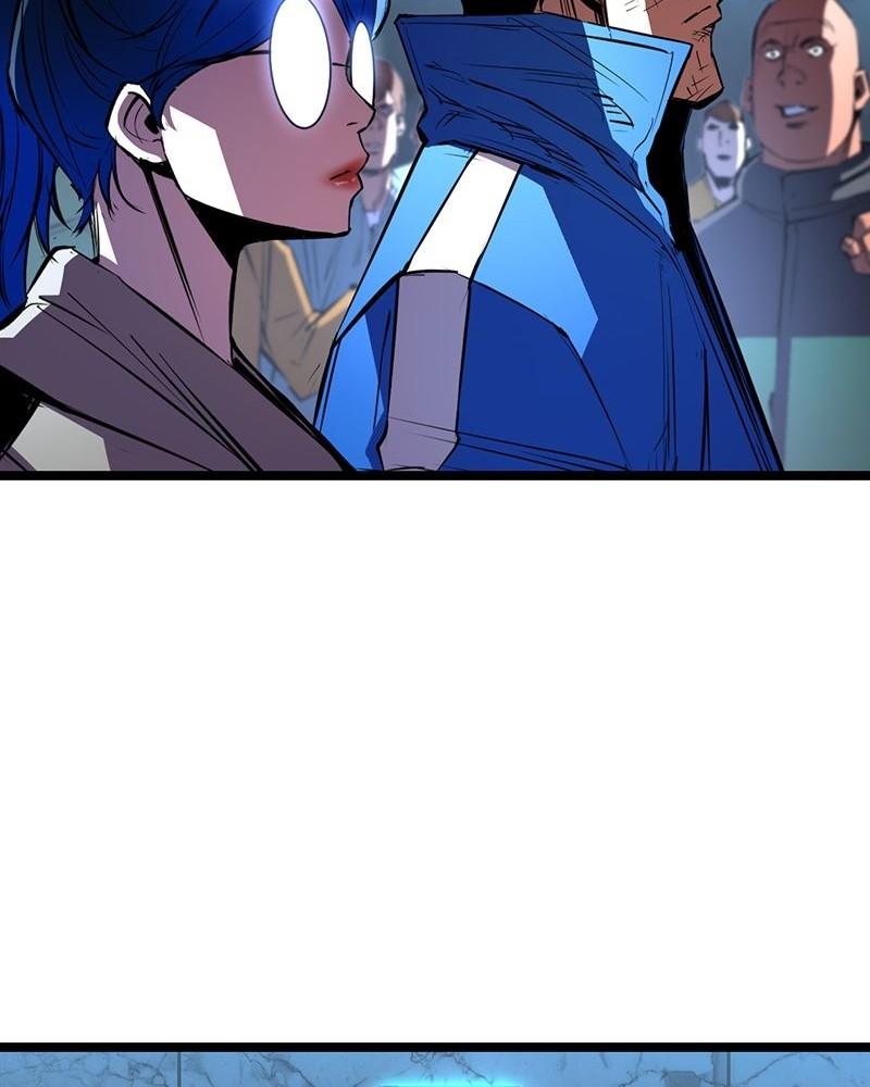 Hanlim Gym Chap 103 - Next Chap 104