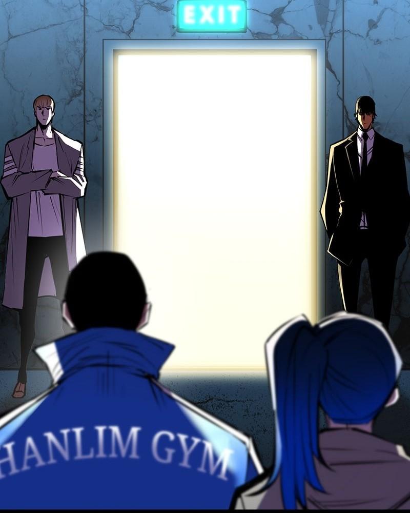 Hanlim Gym Chap 103 - Next Chap 104