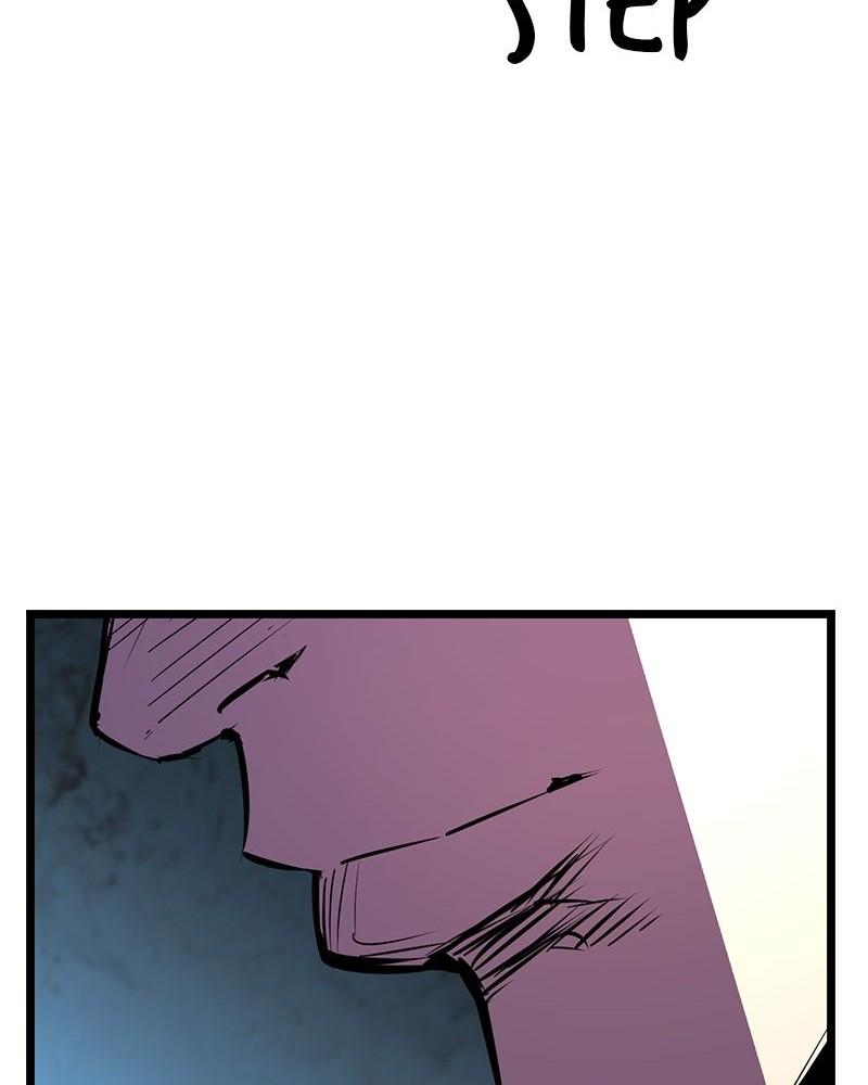 Hanlim Gym Chap 103 - Next Chap 104