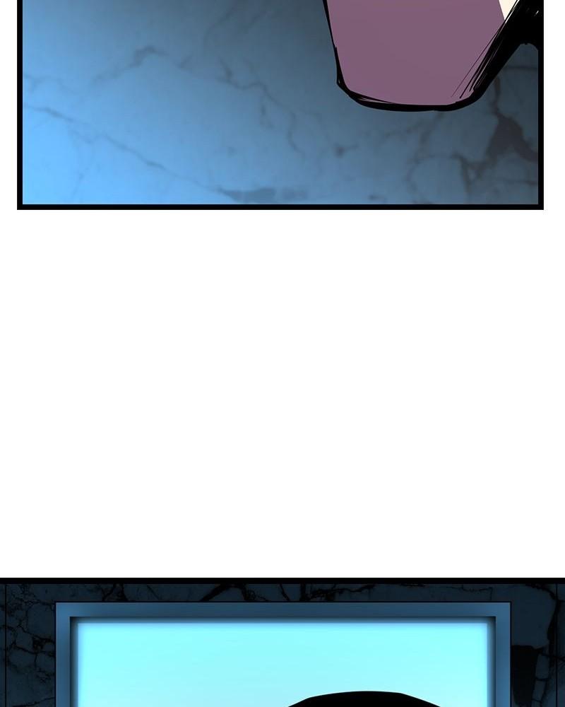 Hanlim Gym Chap 103 - Next Chap 104