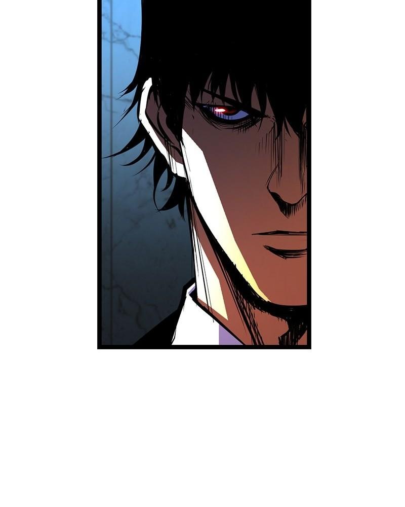 Hanlim Gym Chap 103 - Next Chap 104