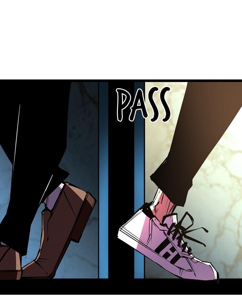 Hanlim Gym Chap 103 - Next Chap 104