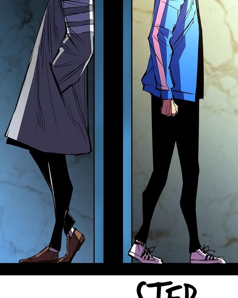 Hanlim Gym Chap 103 - Next Chap 104