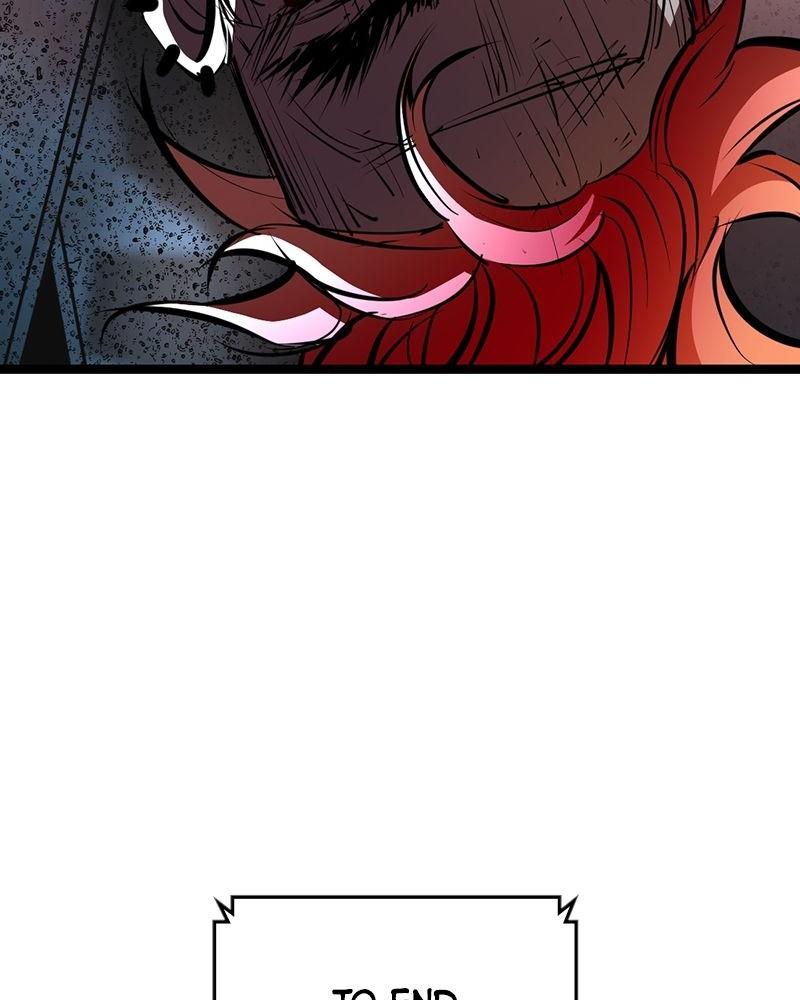 Hanlim Gym Chap 103 - Next Chap 104