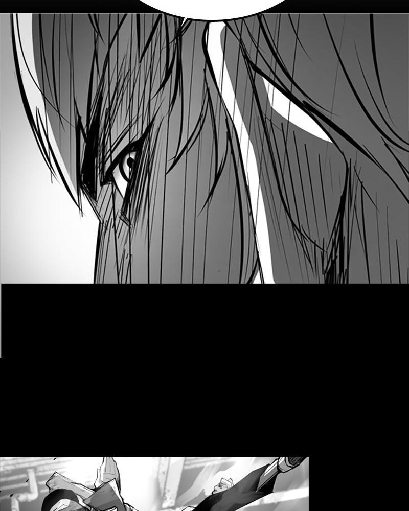 Hanlim Gym Chap 103 - Next Chap 104