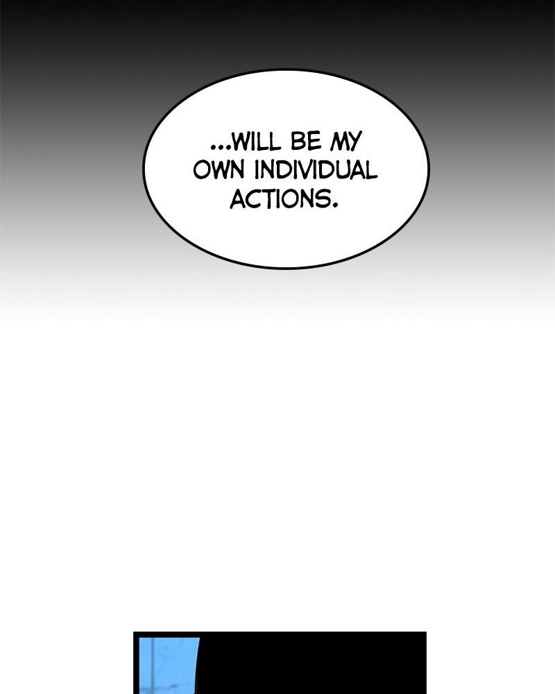 Hanlim Gym Chap 103 - Next Chap 104