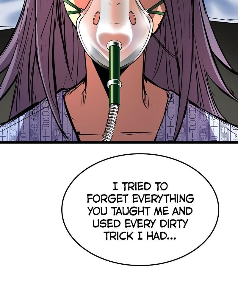 Hanlim Gym Chap 103 - Next Chap 104