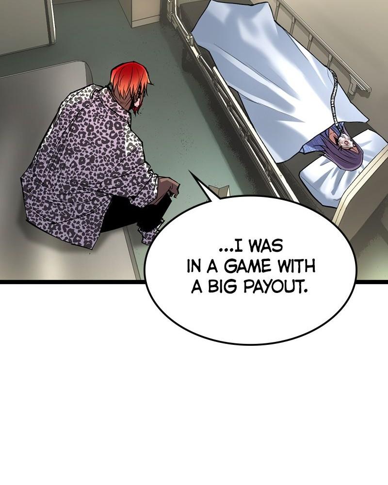 Hanlim Gym Chap 103 - Next Chap 104