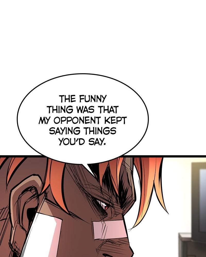 Hanlim Gym Chap 103 - Next Chap 104