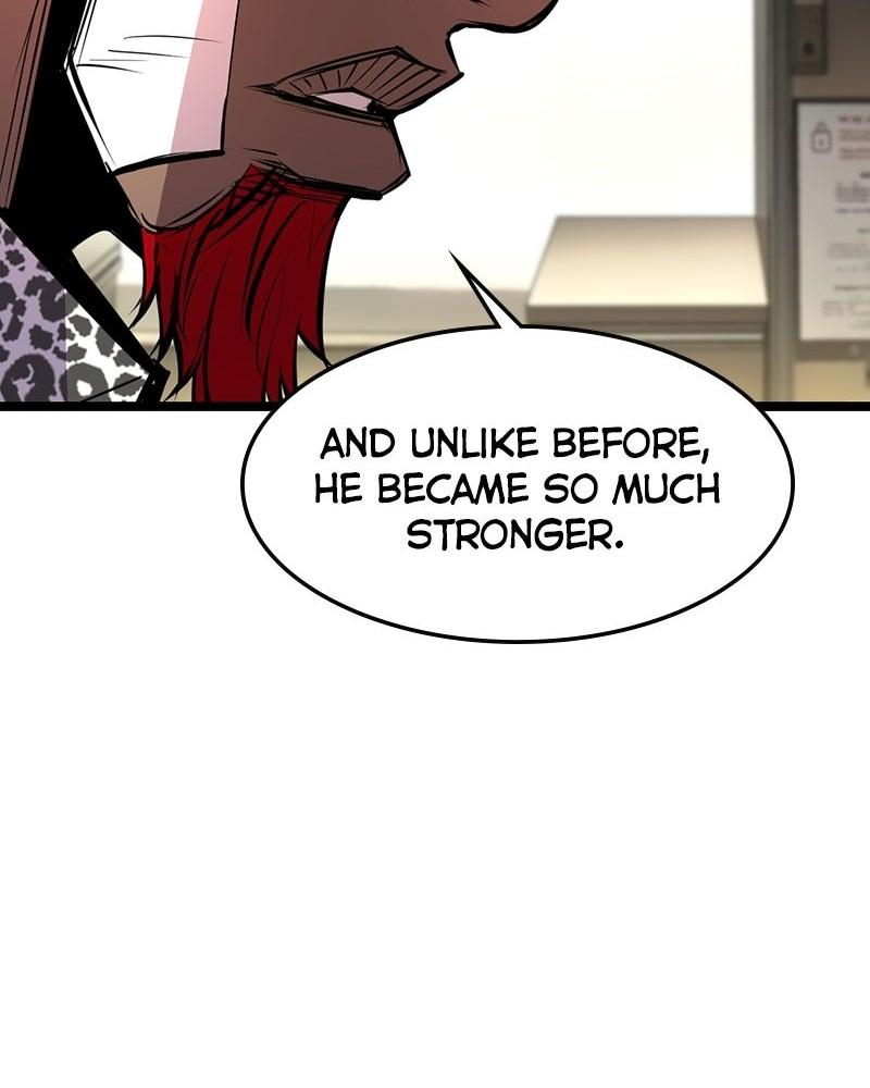 Hanlim Gym Chap 103 - Next Chap 104