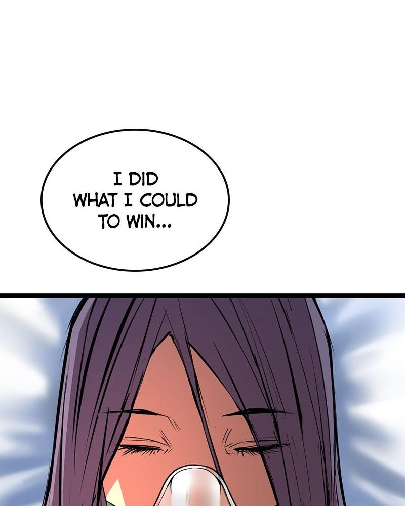 Hanlim Gym Chap 103 - Next Chap 104