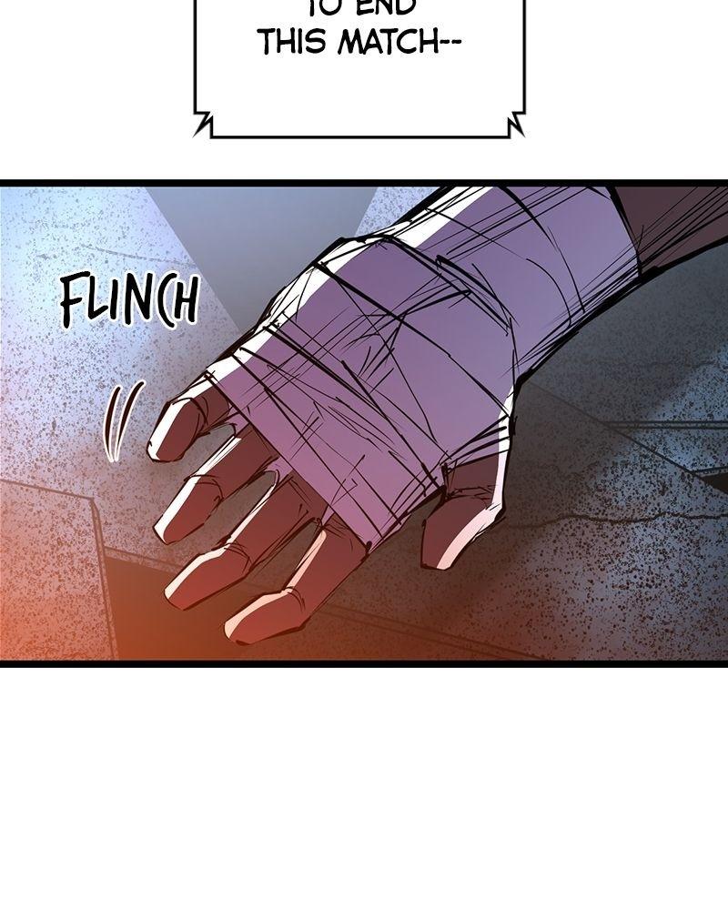 Hanlim Gym Chap 103 - Next Chap 104