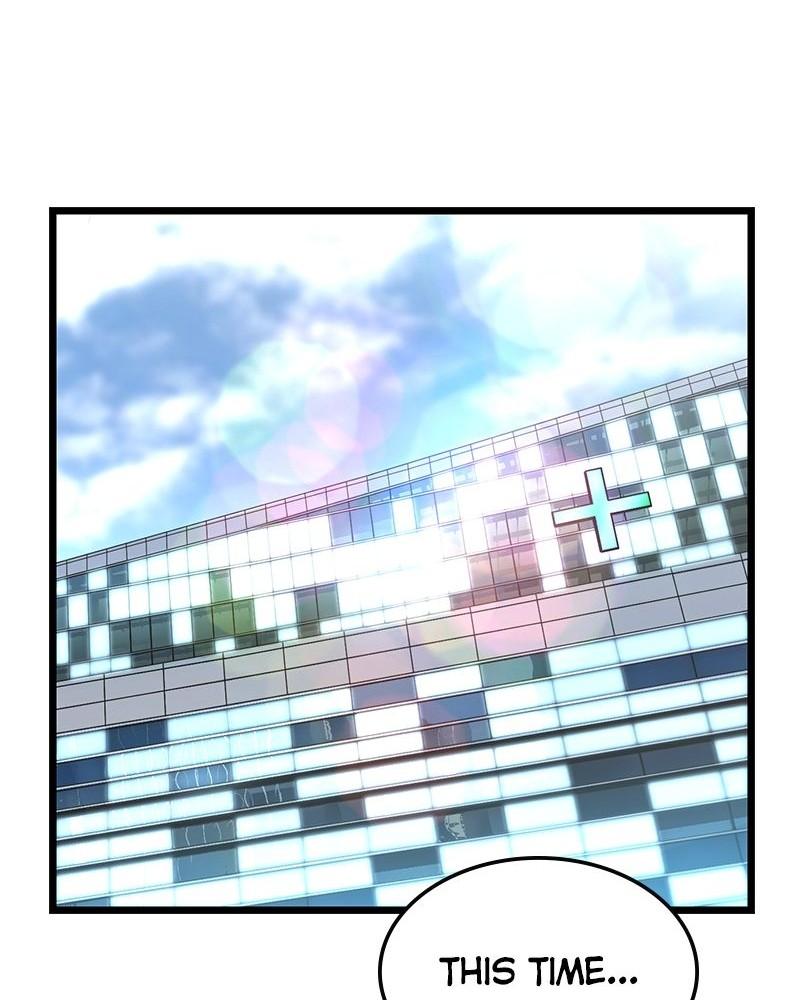 Hanlim Gym Chap 103 - Next Chap 104