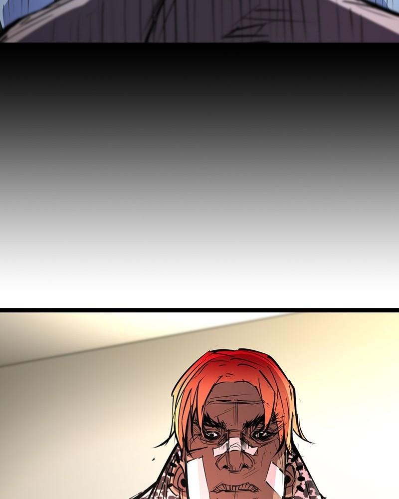 Hanlim Gym Chap 103 - Next Chap 104