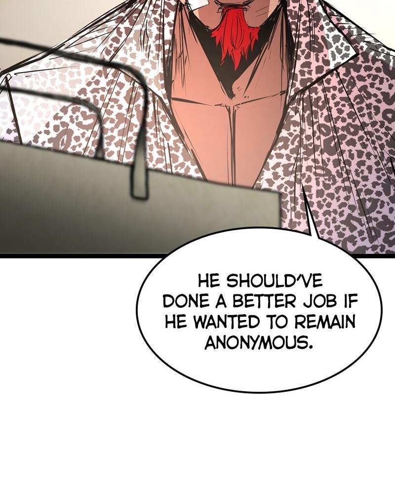 Hanlim Gym Chap 103 - Next Chap 104