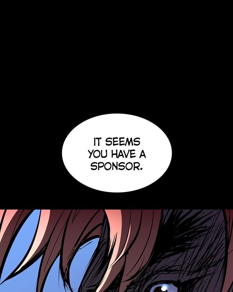 Hanlim Gym Chap 103 - Next Chap 104