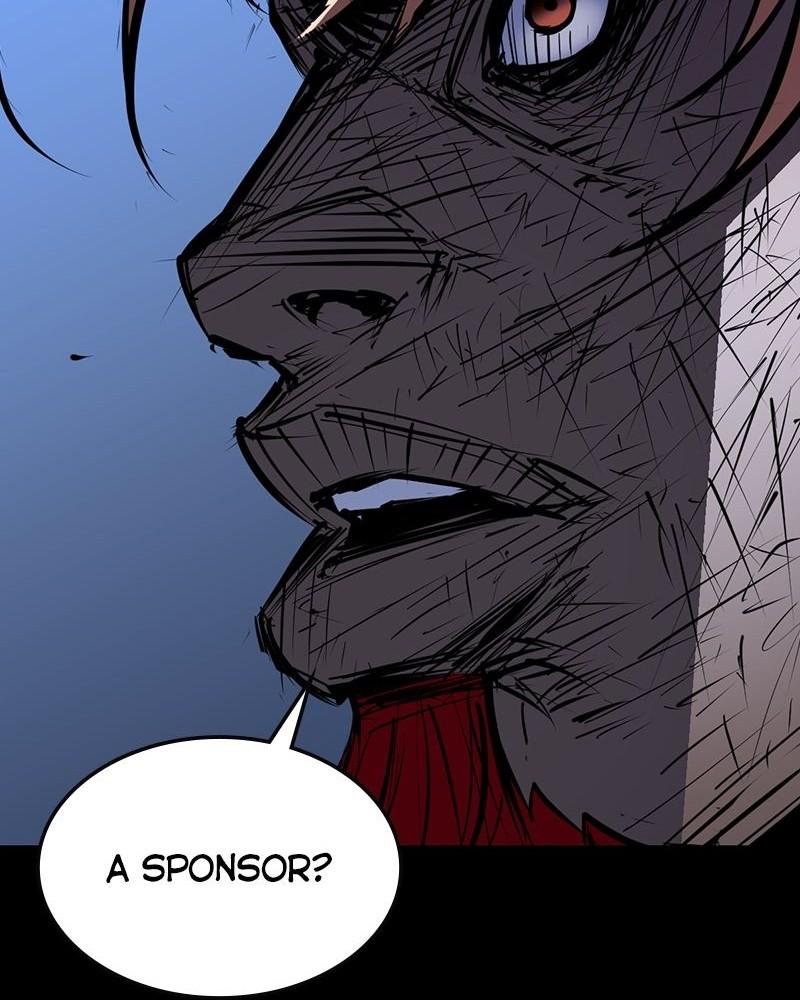 Hanlim Gym Chap 103 - Next Chap 104