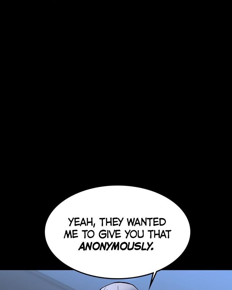 Hanlim Gym Chap 103 - Next Chap 104