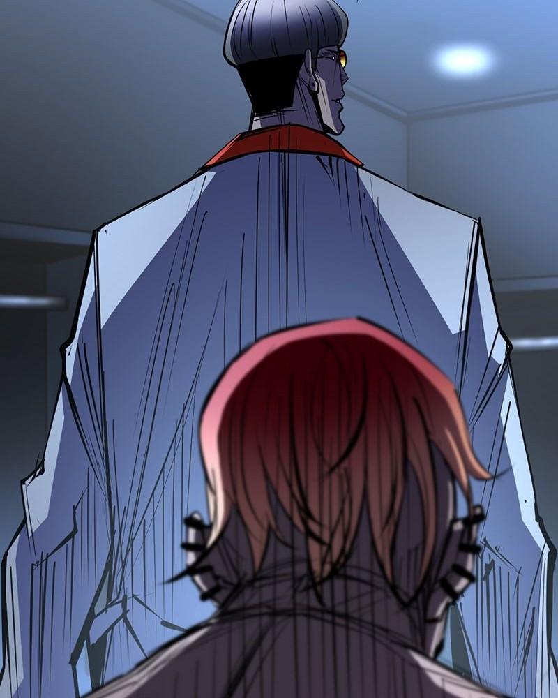 Hanlim Gym Chap 103 - Next Chap 104