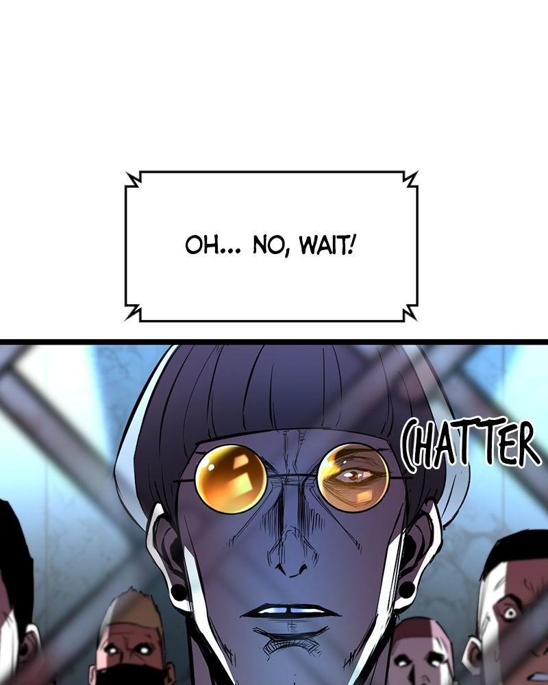 Hanlim Gym Chap 103 - Next Chap 104