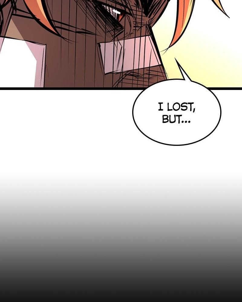 Hanlim Gym Chap 103 - Next Chap 104