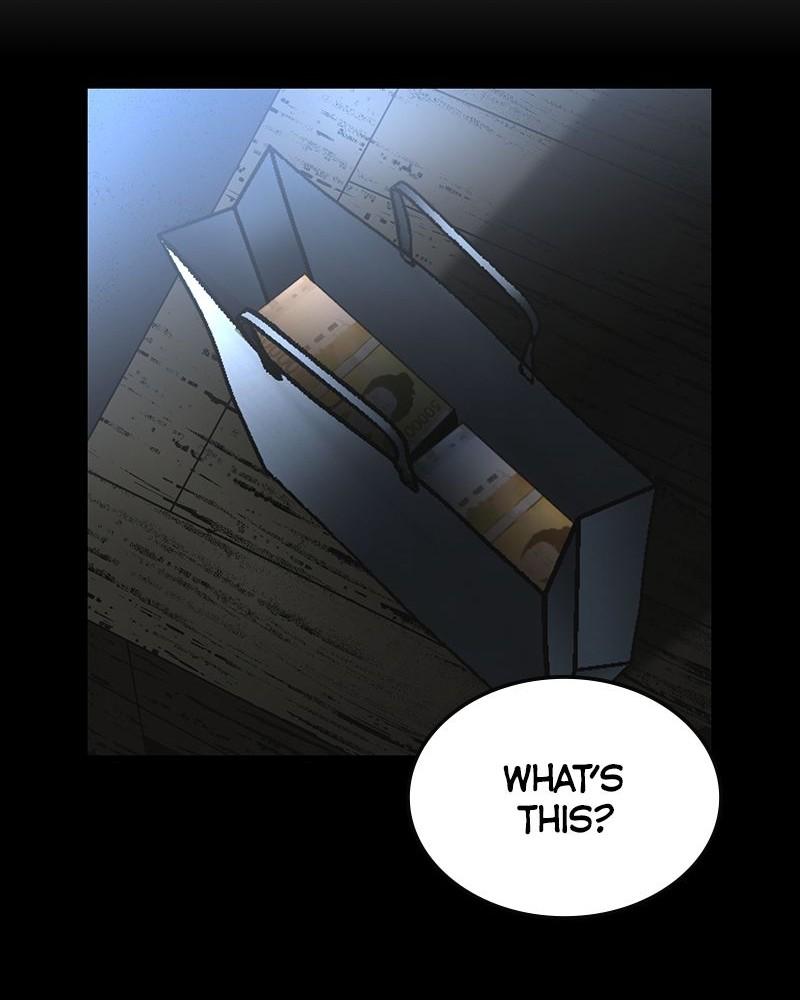 Hanlim Gym Chap 103 - Next Chap 104