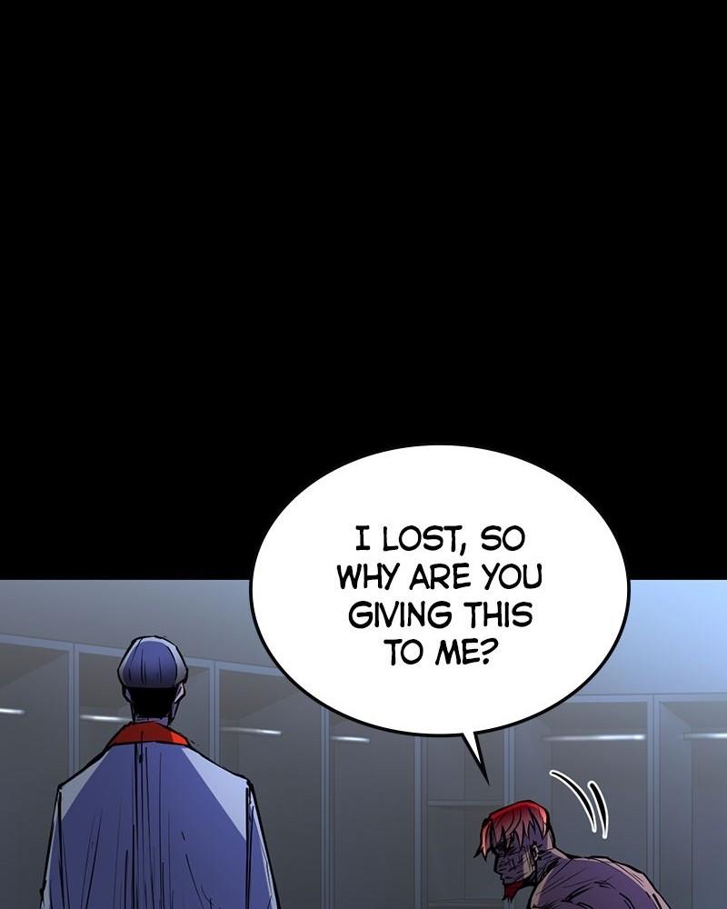 Hanlim Gym Chap 103 - Next Chap 104