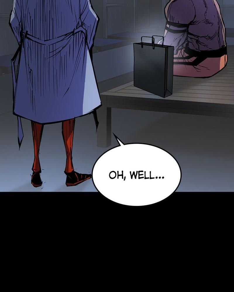 Hanlim Gym Chap 103 - Next Chap 104