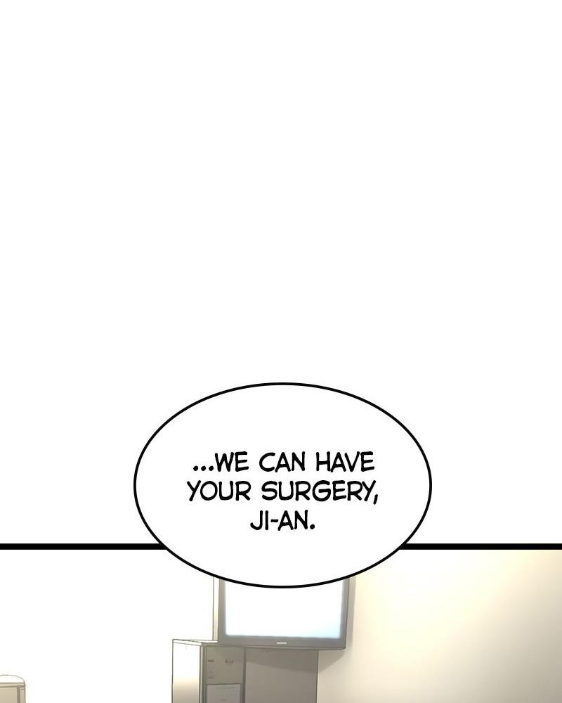 Hanlim Gym Chap 103 - Next Chap 104