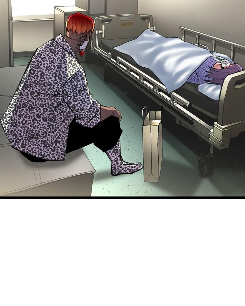 Hanlim Gym Chap 103 - Next Chap 104