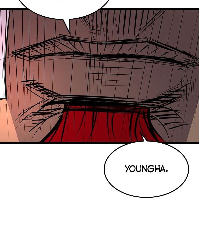 Hanlim Gym Chap 103 - Next Chap 104